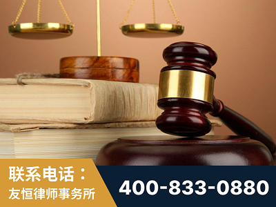 景洪-山东霍某故意伤害致人死亡案件-郑祥律师